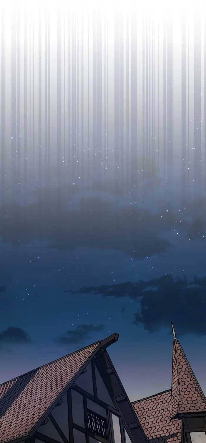 Quân Cờ Thứ 31 Lật Ngược Ván Cờ - Chapter 49 - Page 17