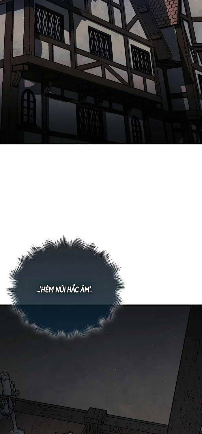 Quân Cờ Thứ 31 Lật Ngược Ván Cờ - Chapter 49 - Page 18