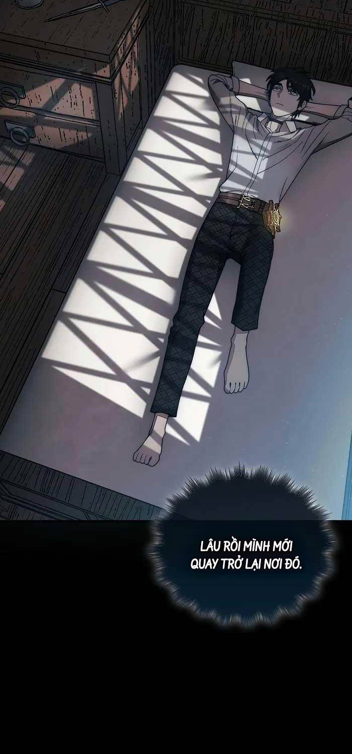 Quân Cờ Thứ 31 Lật Ngược Ván Cờ - Chapter 49 - Page 19