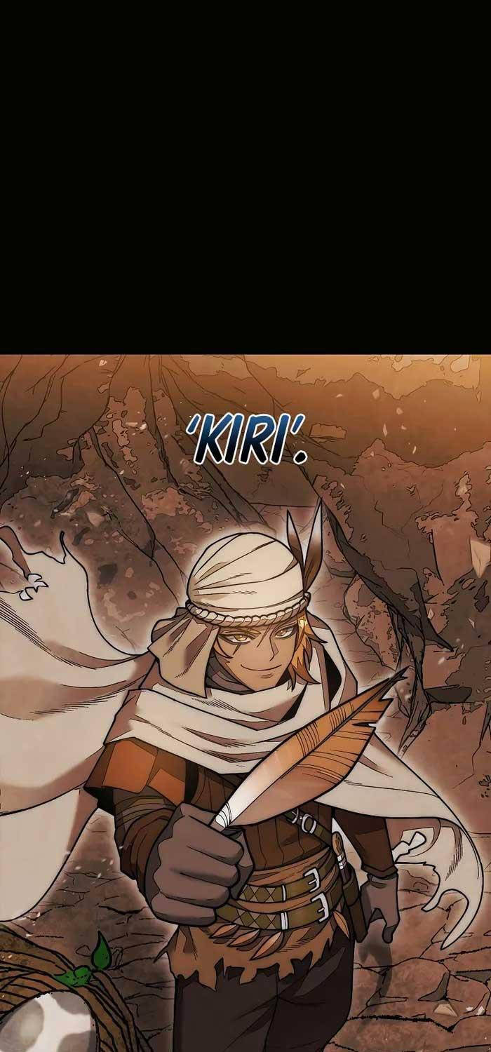 Quân Cờ Thứ 31 Lật Ngược Ván Cờ - Chapter 49 - Page 21