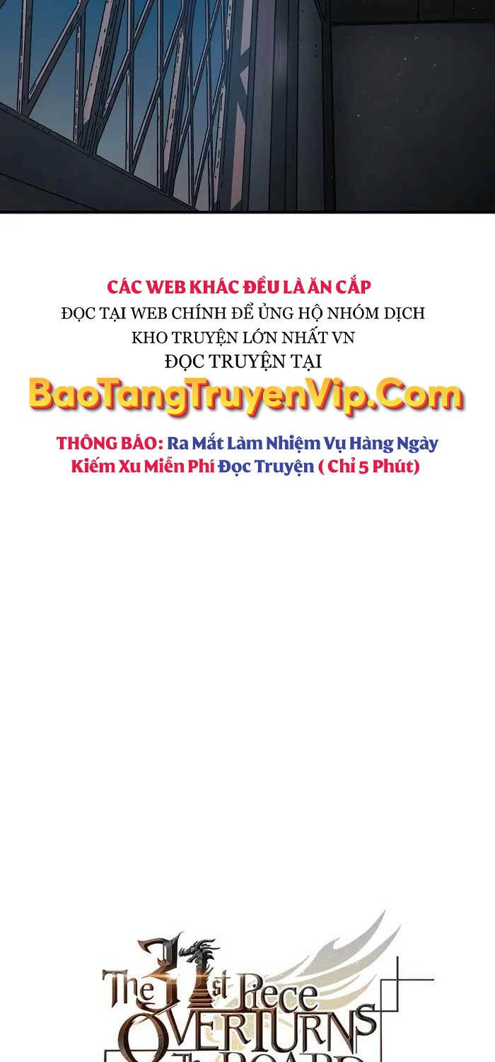 Quân Cờ Thứ 31 Lật Ngược Ván Cờ - Chapter 49 - Page 25