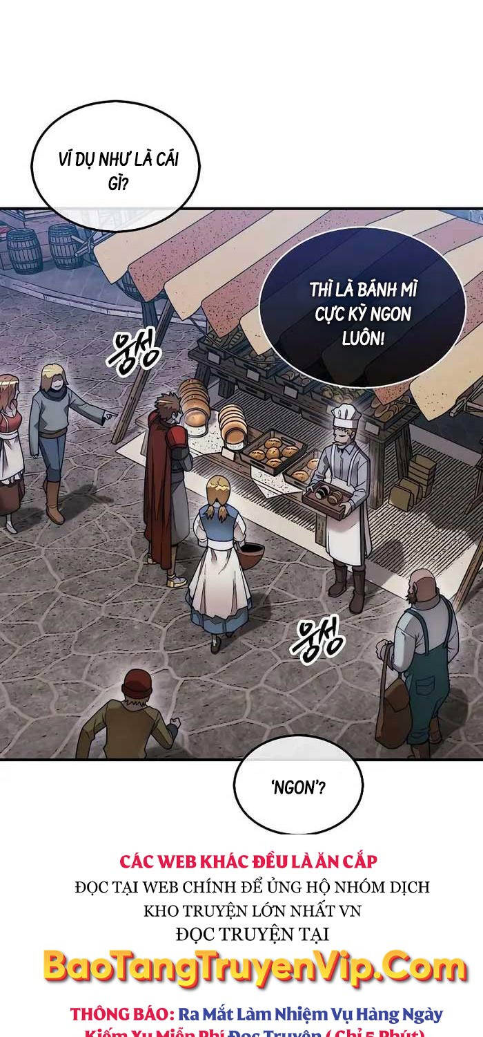 Quân Cờ Thứ 31 Lật Ngược Ván Cờ - Chapter 49 - Page 29