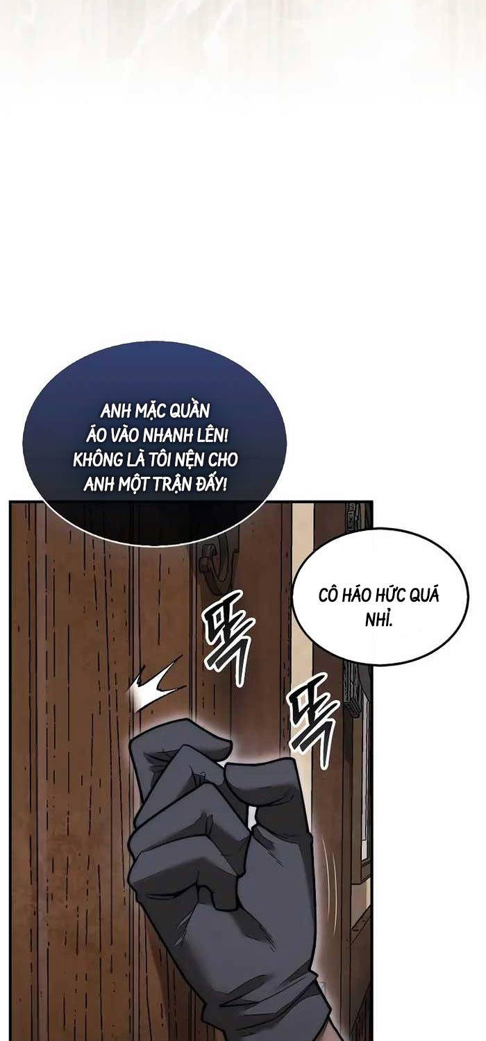 Quân Cờ Thứ 31 Lật Ngược Ván Cờ - Chapter 49 - Page 32