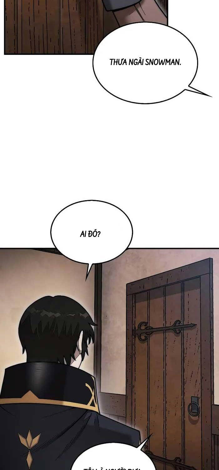 Quân Cờ Thứ 31 Lật Ngược Ván Cờ - Chapter 49 - Page 33