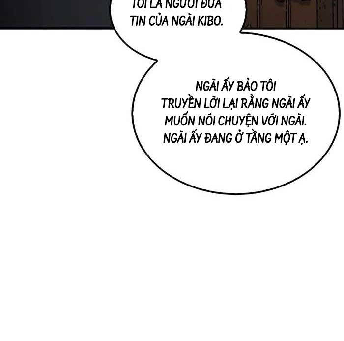 Quân Cờ Thứ 31 Lật Ngược Ván Cờ - Chapter 49 - Page 34