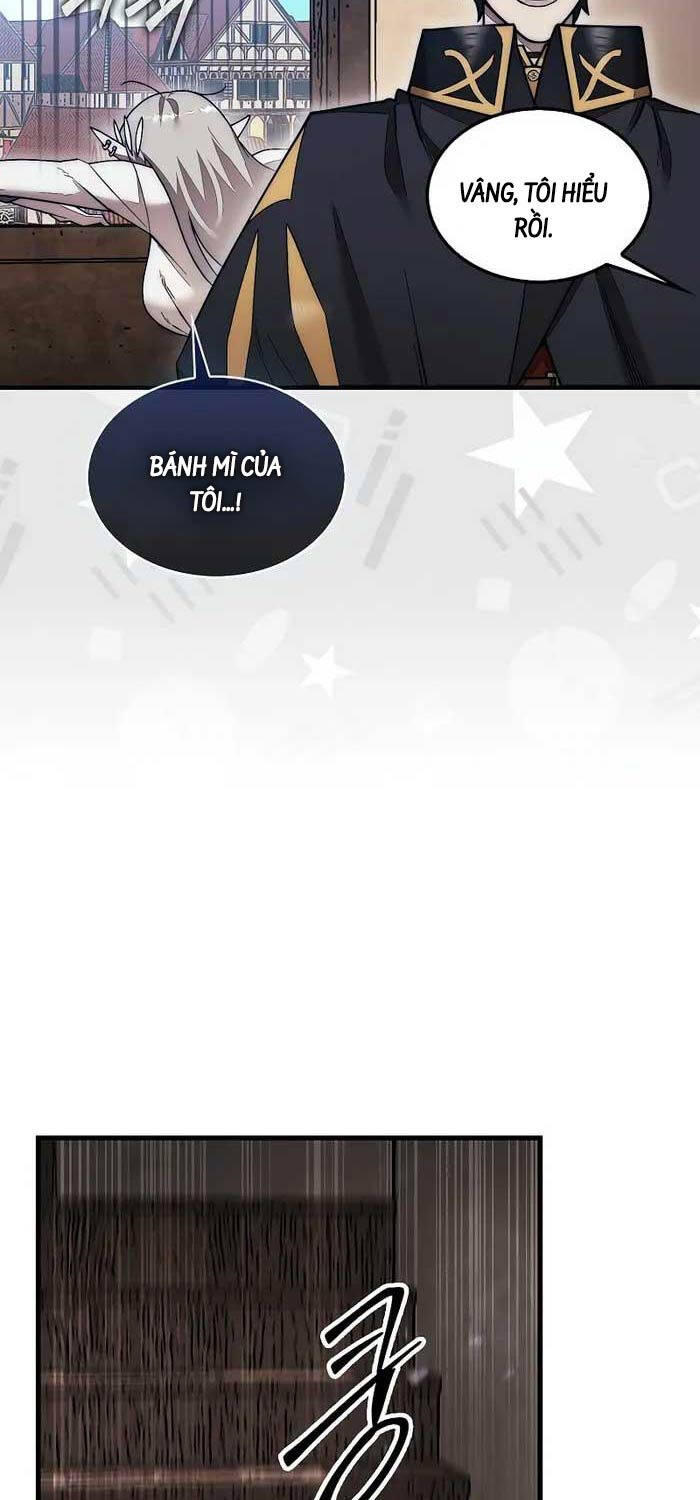 Quân Cờ Thứ 31 Lật Ngược Ván Cờ - Chapter 49 - Page 36