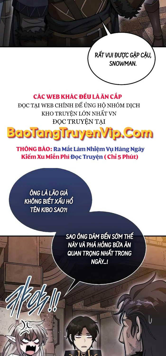Quân Cờ Thứ 31 Lật Ngược Ván Cờ - Chapter 49 - Page 38
