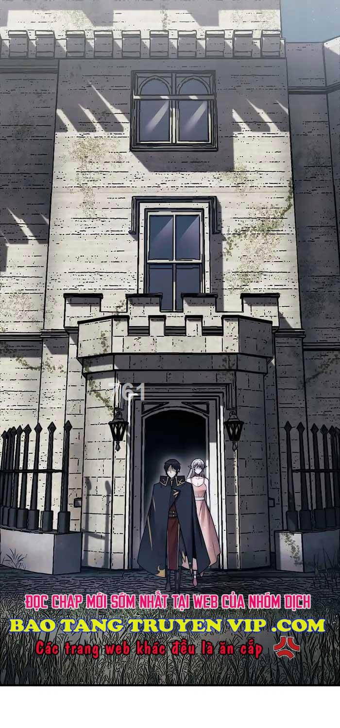 Quân Cờ Thứ 31 Lật Ngược Ván Cờ - Chapter 49 - Page 4