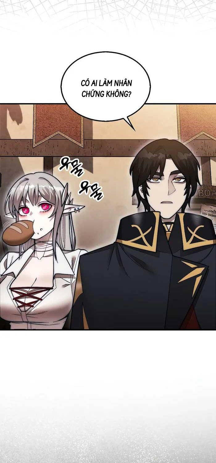 Quân Cờ Thứ 31 Lật Ngược Ván Cờ - Chapter 49 - Page 47