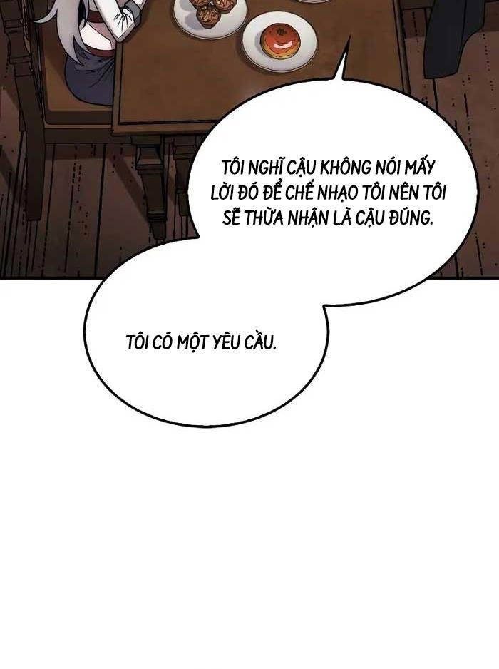 Quân Cờ Thứ 31 Lật Ngược Ván Cờ - Chapter 49 - Page 51