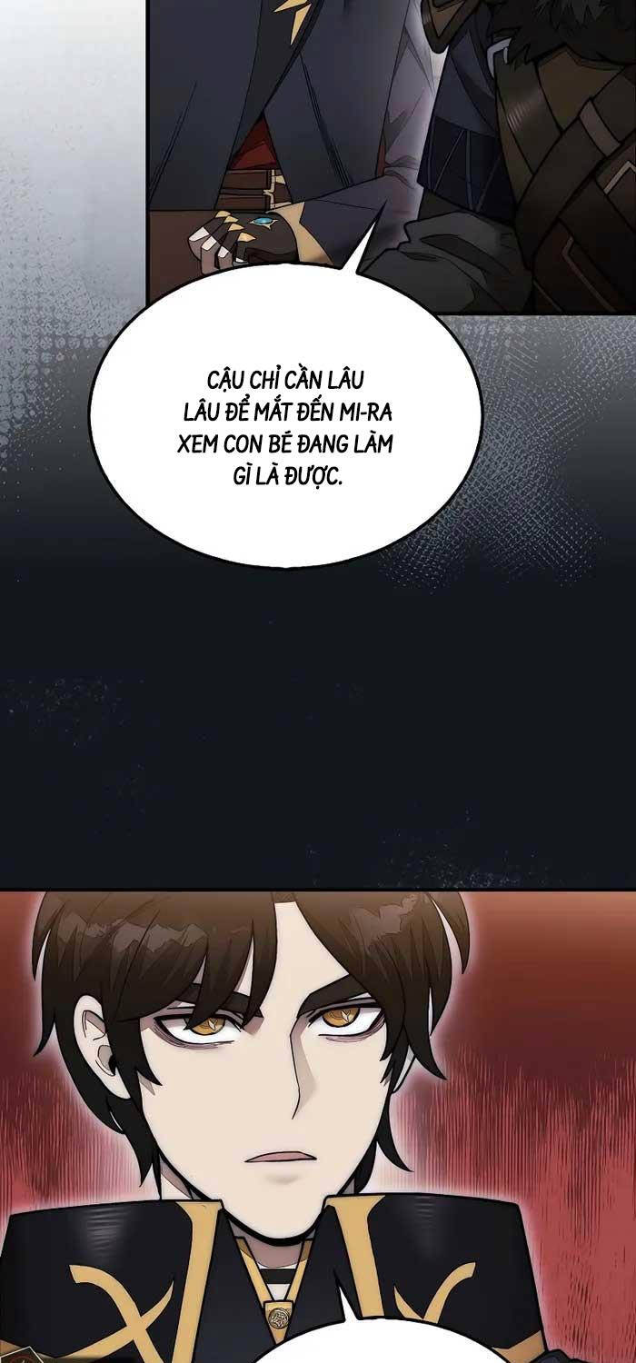 Quân Cờ Thứ 31 Lật Ngược Ván Cờ - Chapter 49 - Page 56