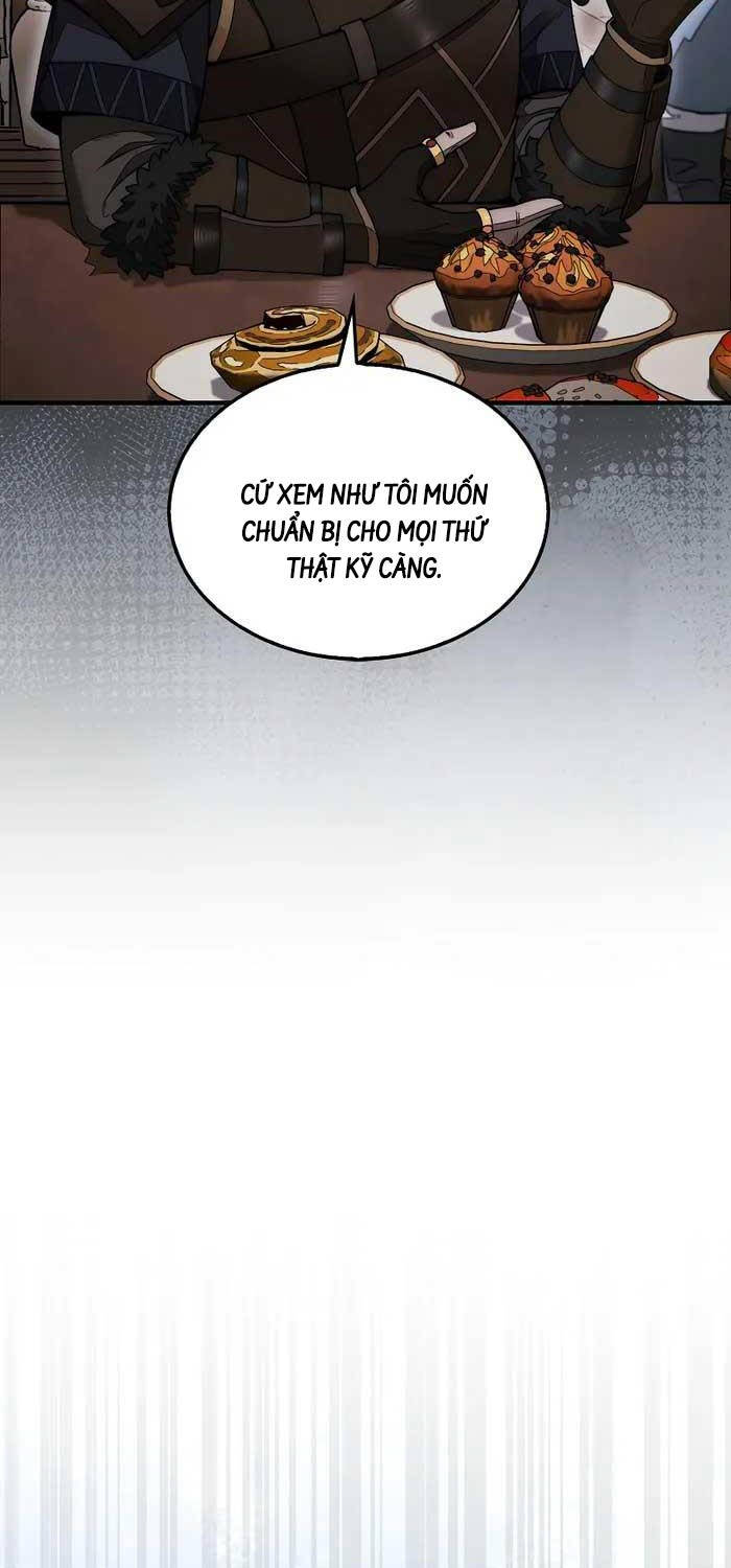 Quân Cờ Thứ 31 Lật Ngược Ván Cờ - Chapter 49 - Page 58