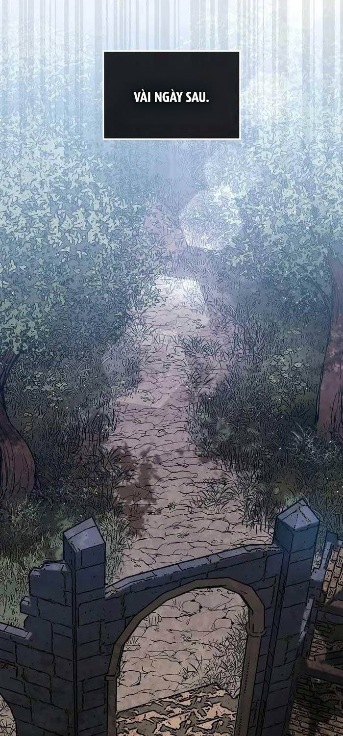 Quân Cờ Thứ 31 Lật Ngược Ván Cờ - Chapter 49 - Page 59