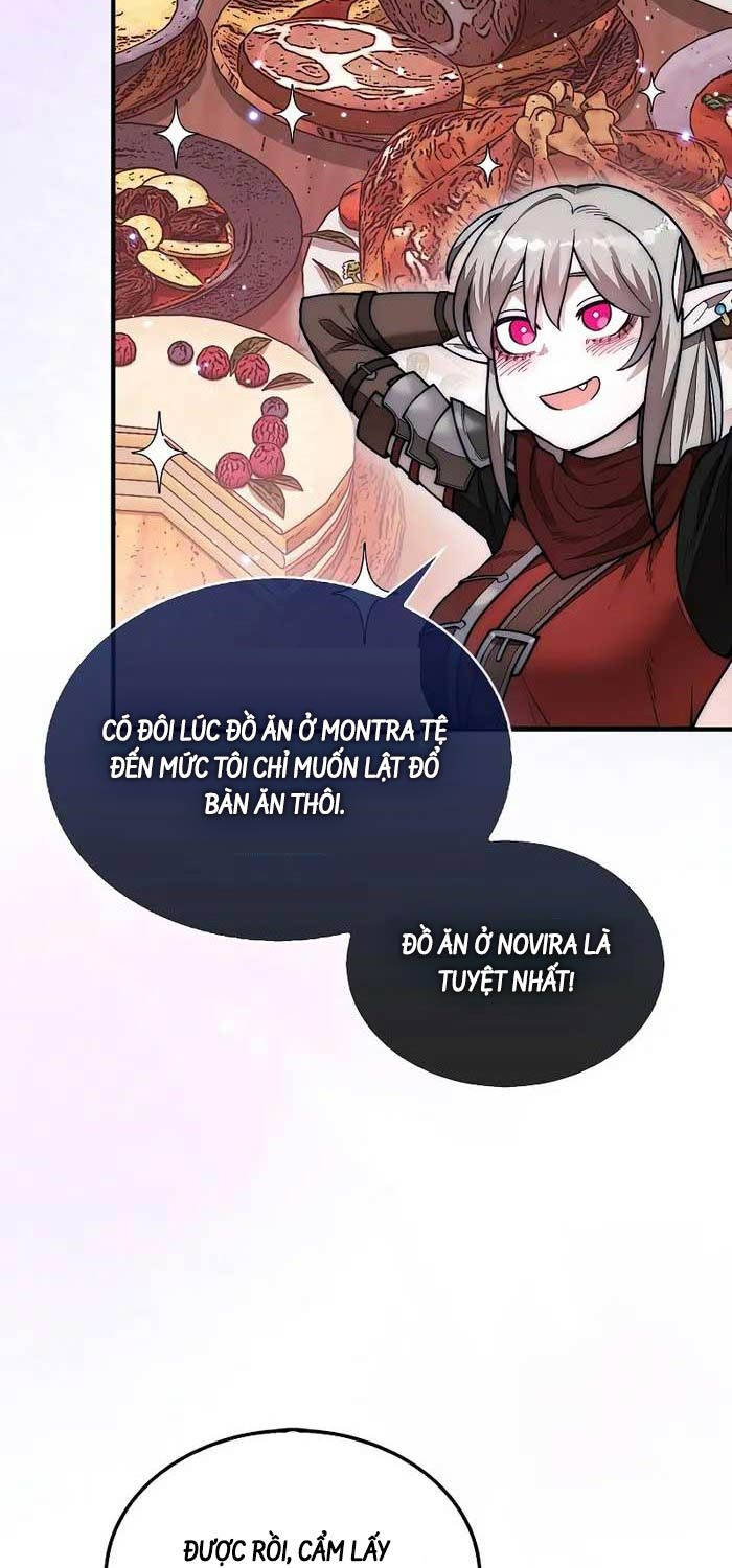 Quân Cờ Thứ 31 Lật Ngược Ván Cờ - Chapter 49 - Page 63