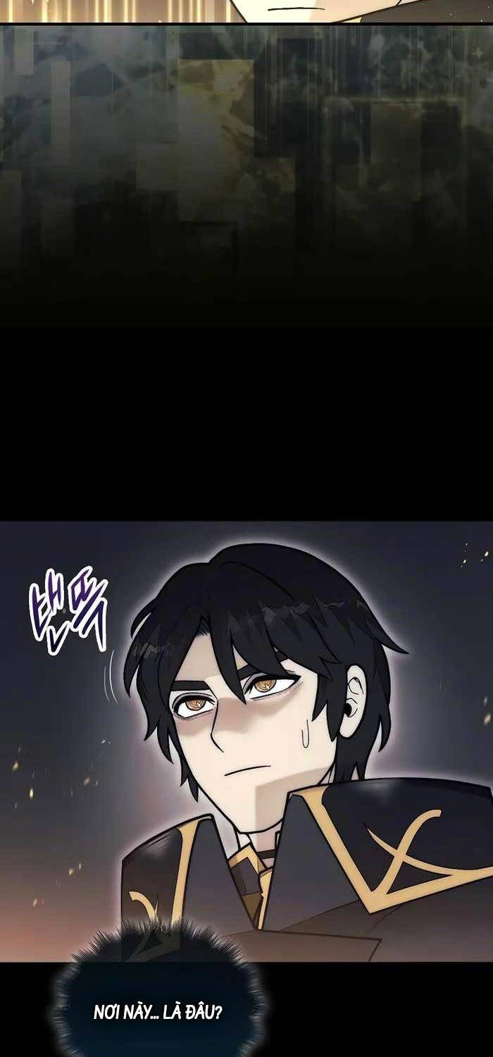 Quân Cờ Thứ 31 Lật Ngược Ván Cờ - Chapter 49 - Page 67