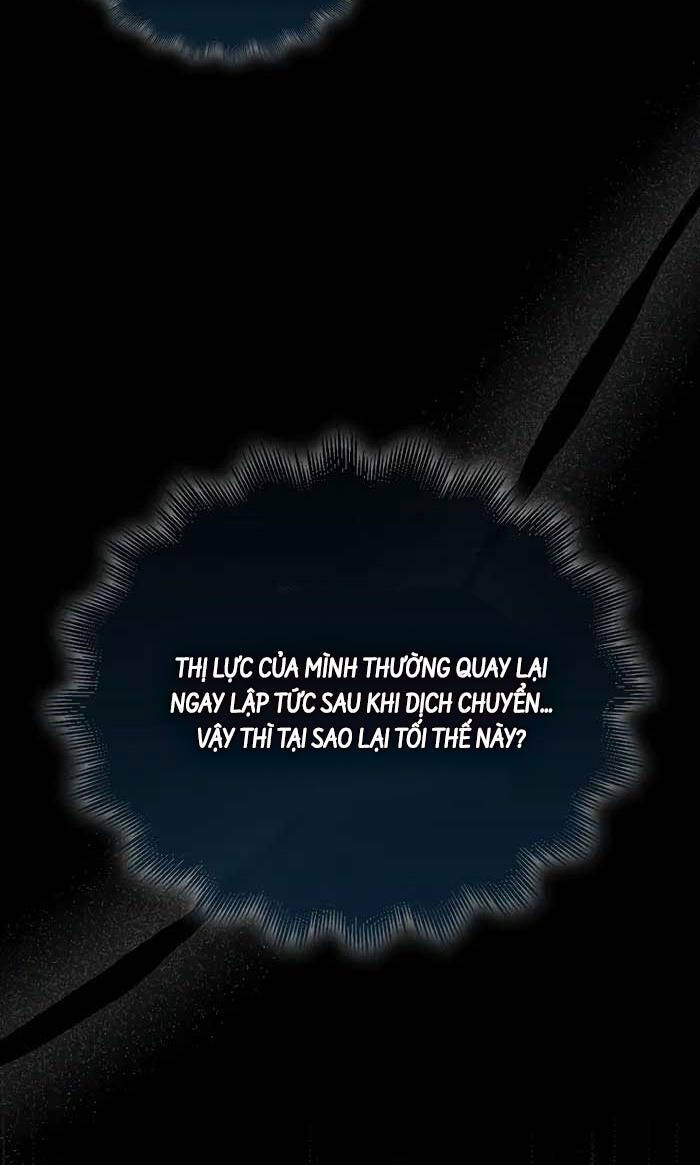 Quân Cờ Thứ 31 Lật Ngược Ván Cờ - Chapter 49 - Page 68