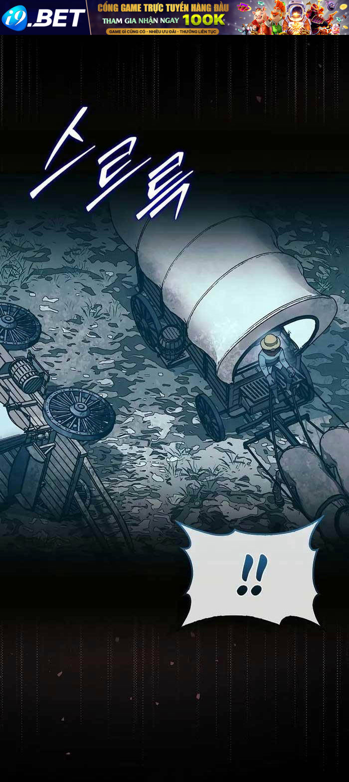 Quân Cờ Thứ 31 Lật Ngược Ván Cờ - Chapter 49 - Page 69