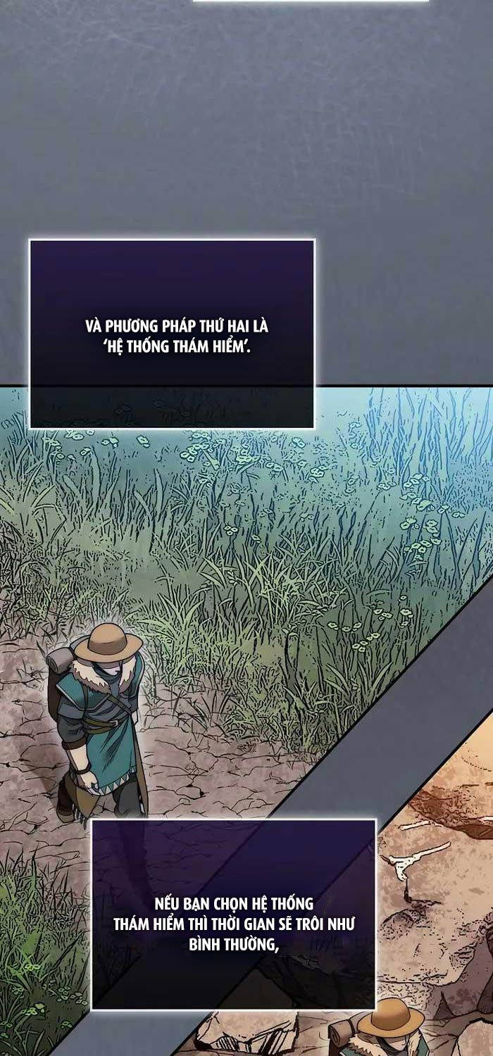 Quân Cờ Thứ 31 Lật Ngược Ván Cờ - Chapter 49 - Page 74