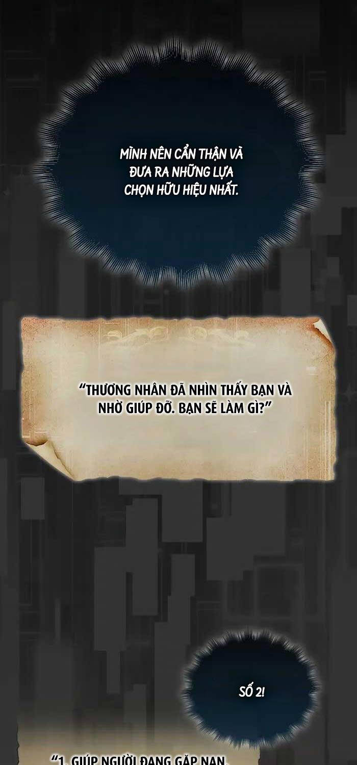 Quân Cờ Thứ 31 Lật Ngược Ván Cờ - Chapter 49 - Page 78