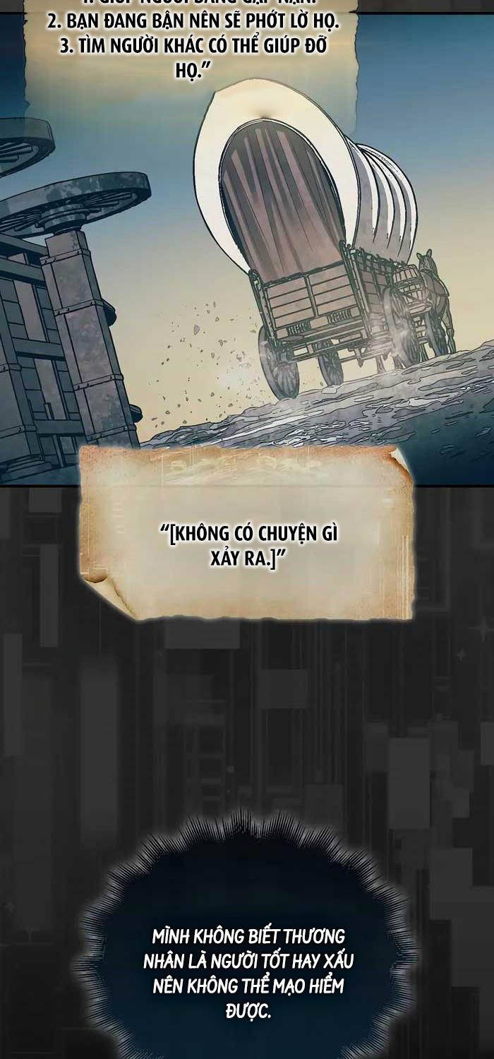 Quân Cờ Thứ 31 Lật Ngược Ván Cờ - Chapter 49 - Page 79