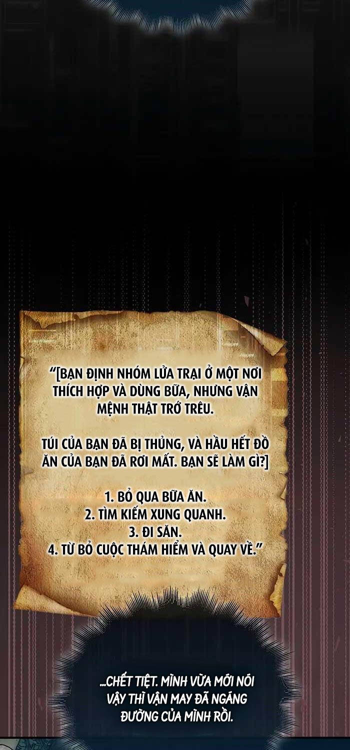 Quân Cờ Thứ 31 Lật Ngược Ván Cờ - Chapter 49 - Page 80