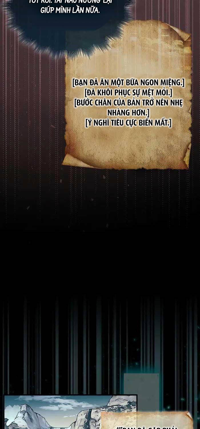 Quân Cờ Thứ 31 Lật Ngược Ván Cờ - Chapter 49 - Page 83