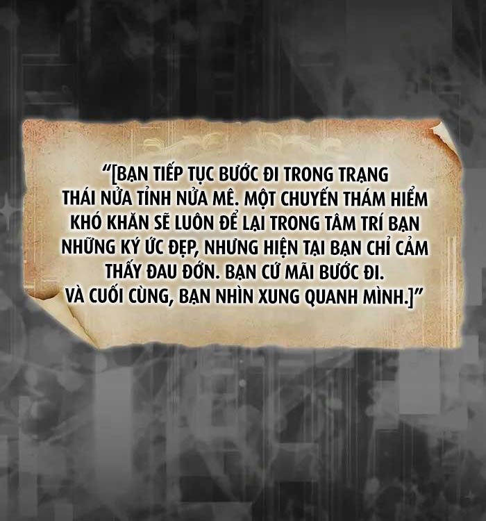 Quân Cờ Thứ 31 Lật Ngược Ván Cờ - Chapter 49 - Page 86