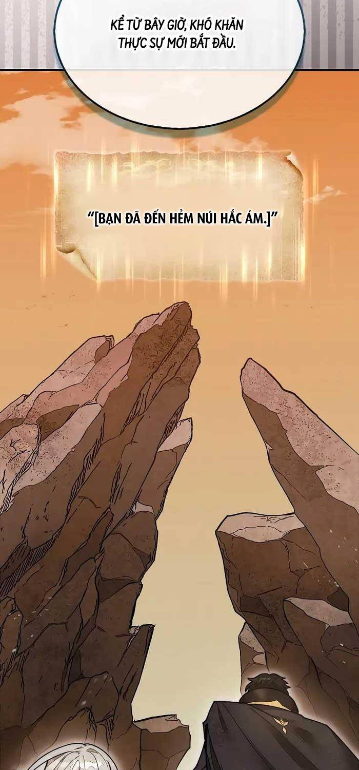 Quân Cờ Thứ 31 Lật Ngược Ván Cờ - Chapter 49 - Page 89