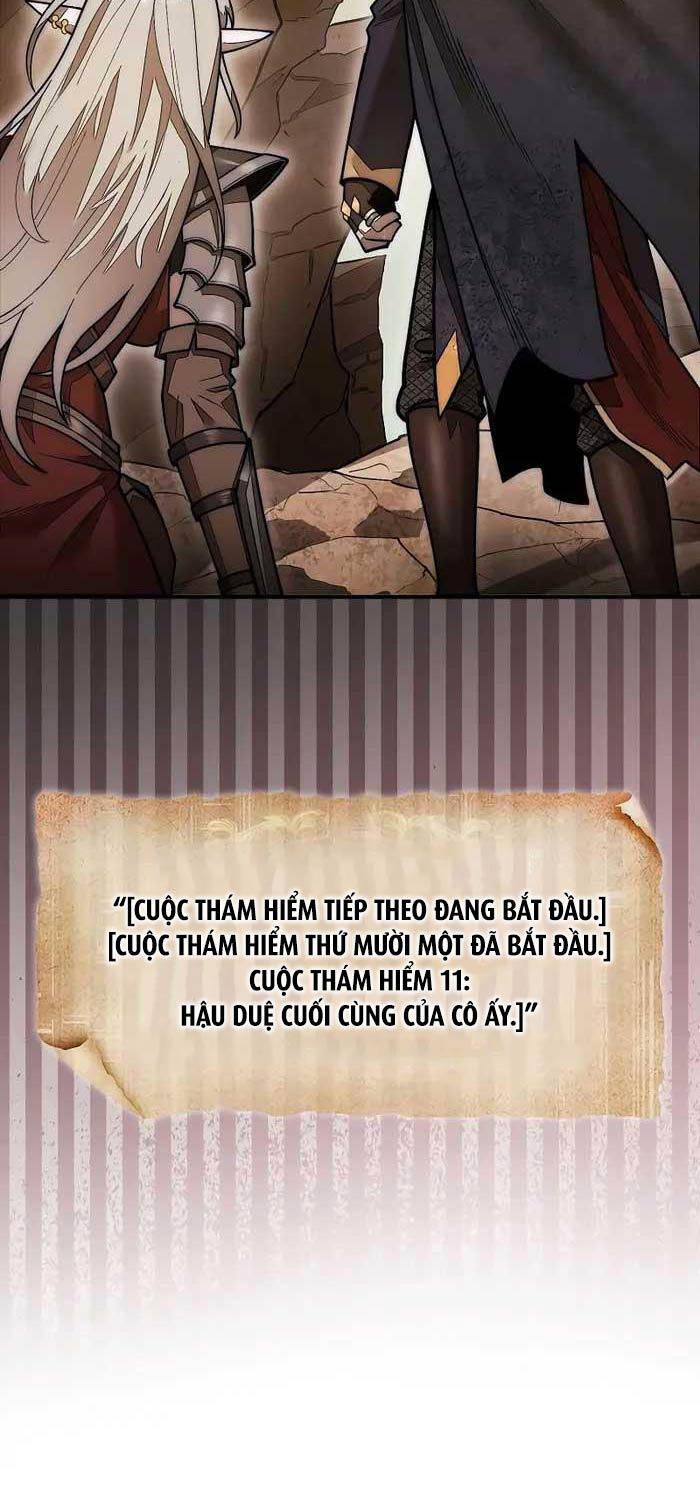 Quân Cờ Thứ 31 Lật Ngược Ván Cờ - Chapter 49 - Page 90