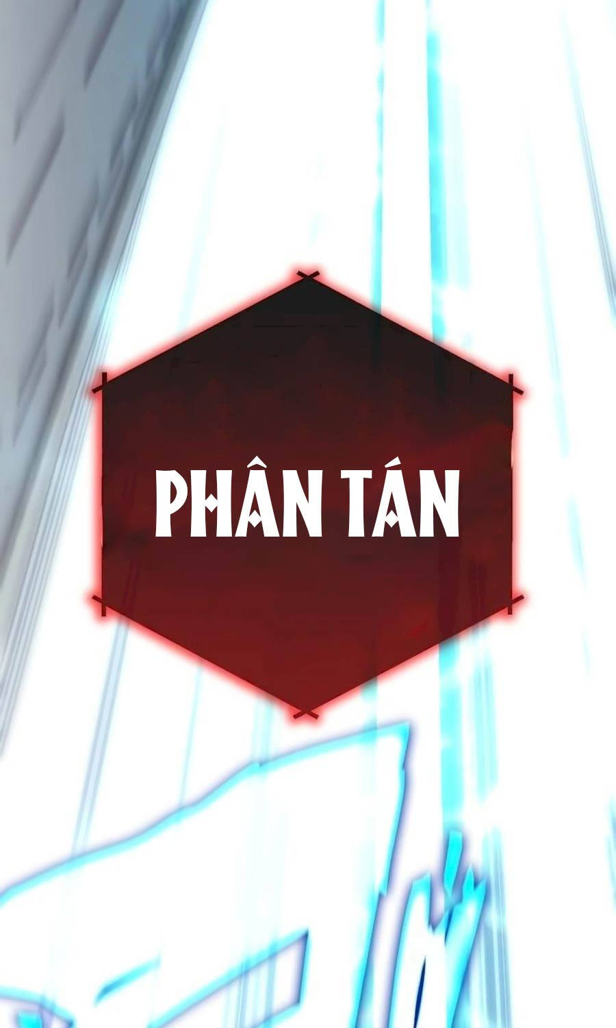 Học Viện Tối Thượng - Chapter 112 - Page 101