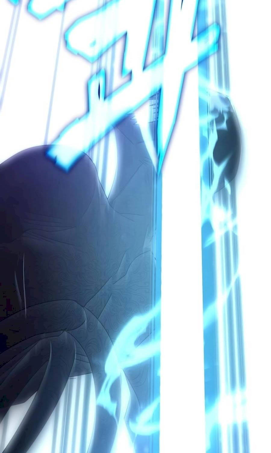 Học Viện Tối Thượng - Chapter 112 - Page 102