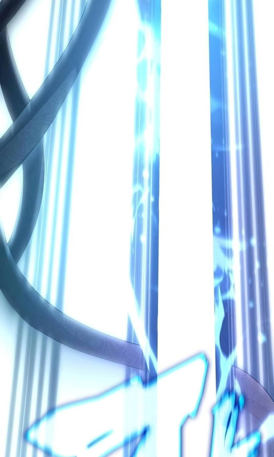 Học Viện Tối Thượng - Chapter 112 - Page 103