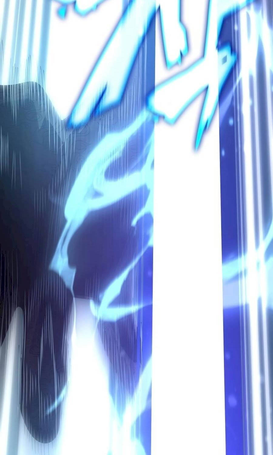 Học Viện Tối Thượng - Chapter 112 - Page 104