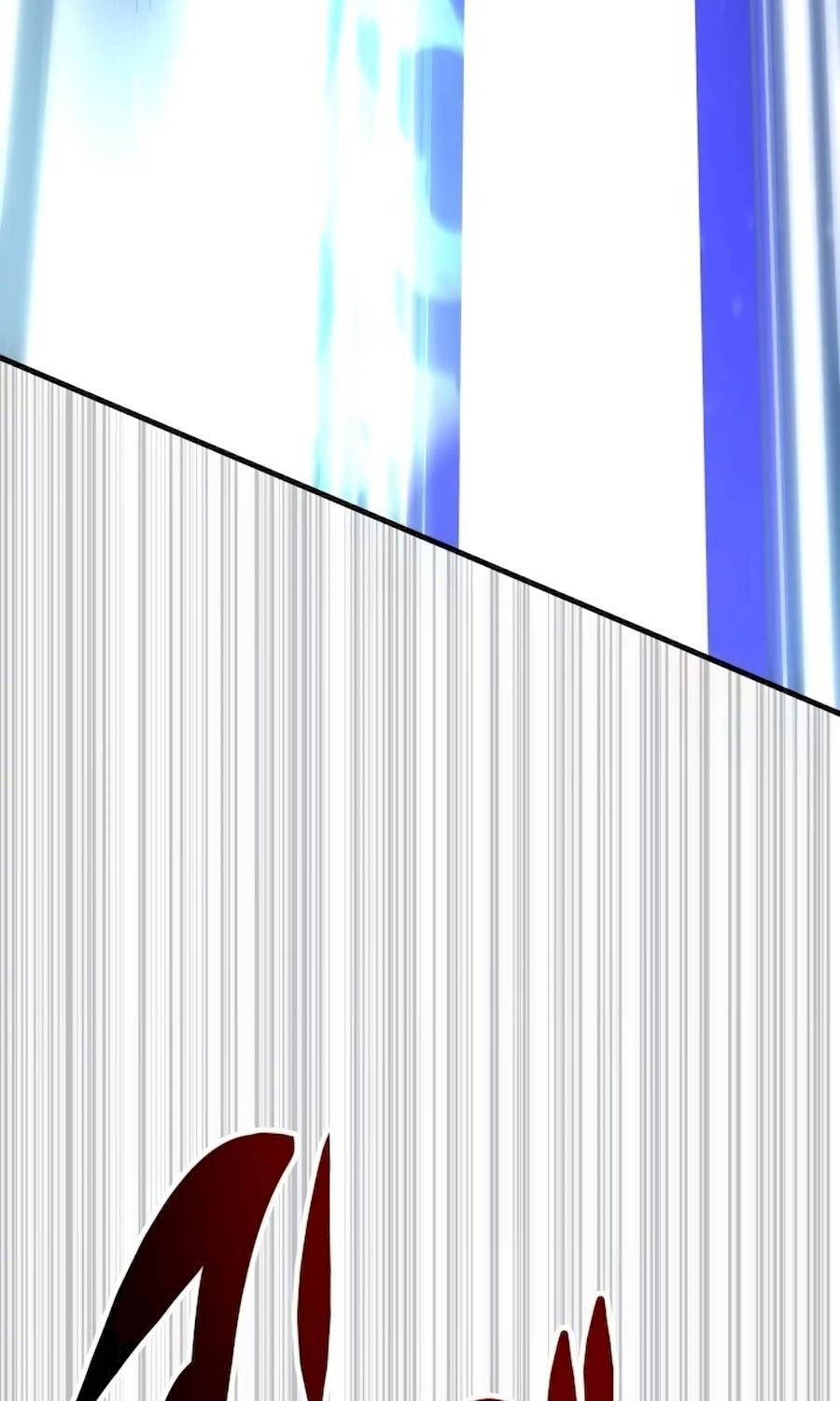 Học Viện Tối Thượng - Chapter 112 - Page 105