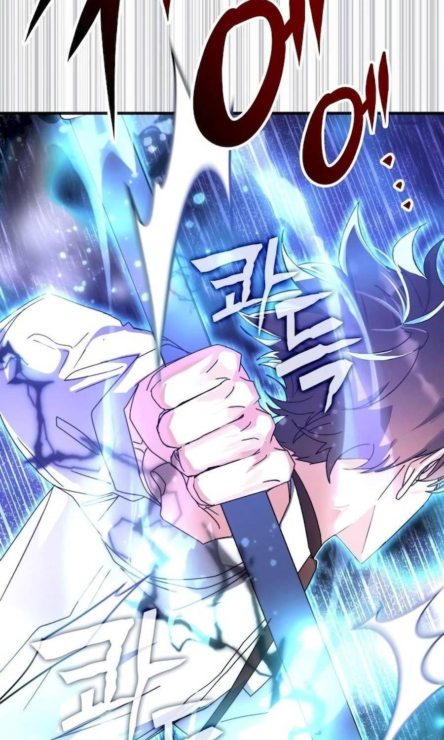 Học Viện Tối Thượng - Chapter 112 - Page 106