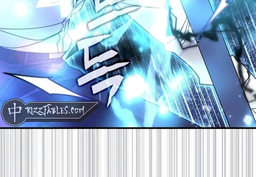 Học Viện Tối Thượng - Chapter 112 - Page 107