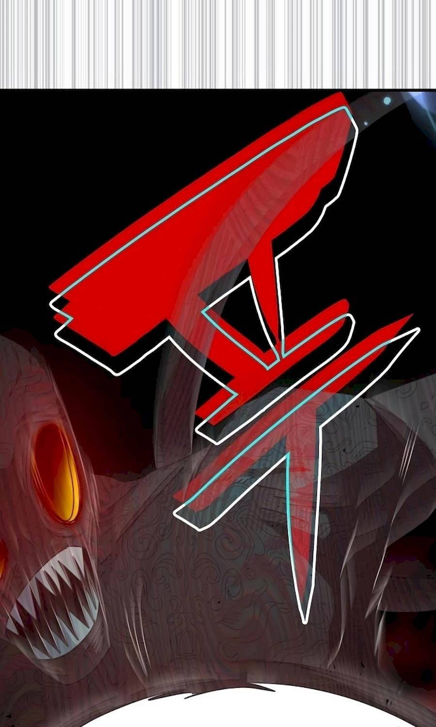 Học Viện Tối Thượng - Chapter 112 - Page 108