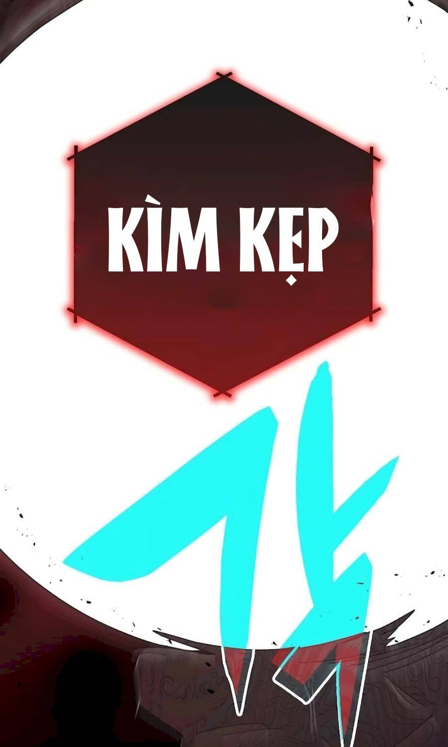 Học Viện Tối Thượng - Chapter 112 - Page 109