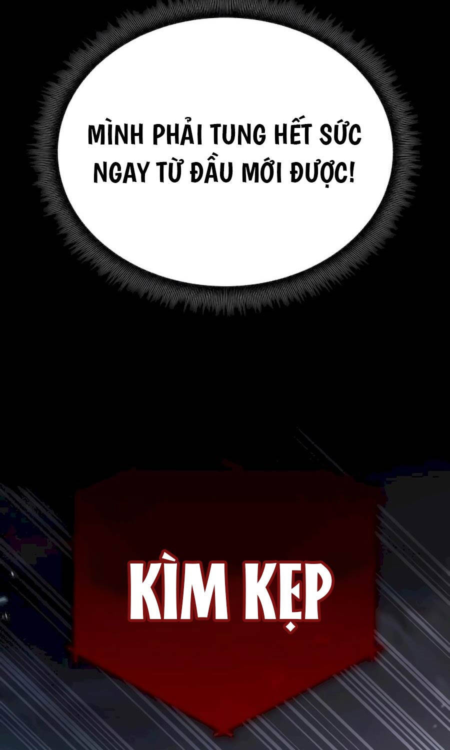 Học Viện Tối Thượng - Chapter 112 - Page 11