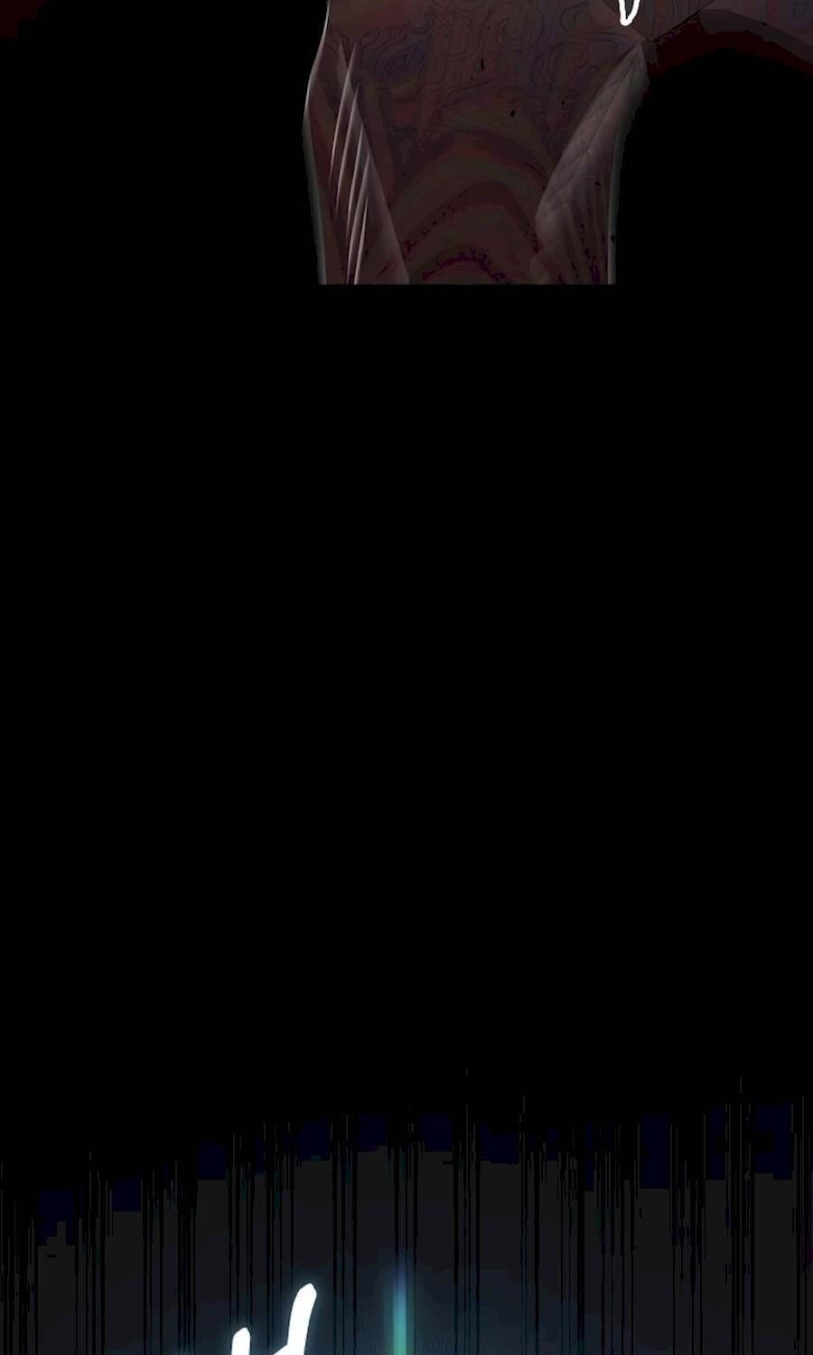 Học Viện Tối Thượng - Chapter 112 - Page 110