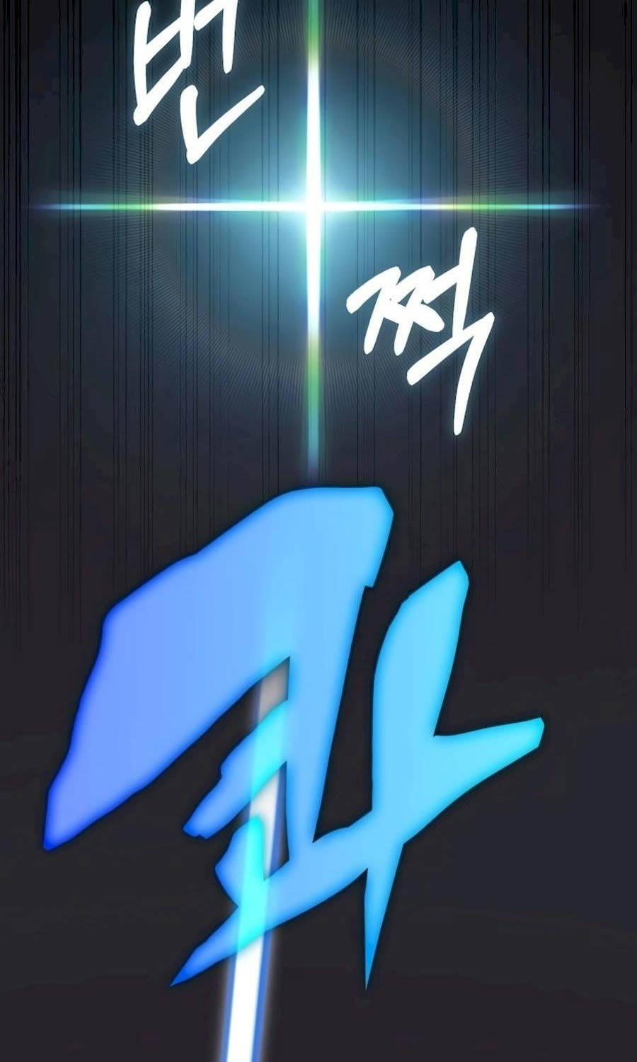 Học Viện Tối Thượng - Chapter 112 - Page 111