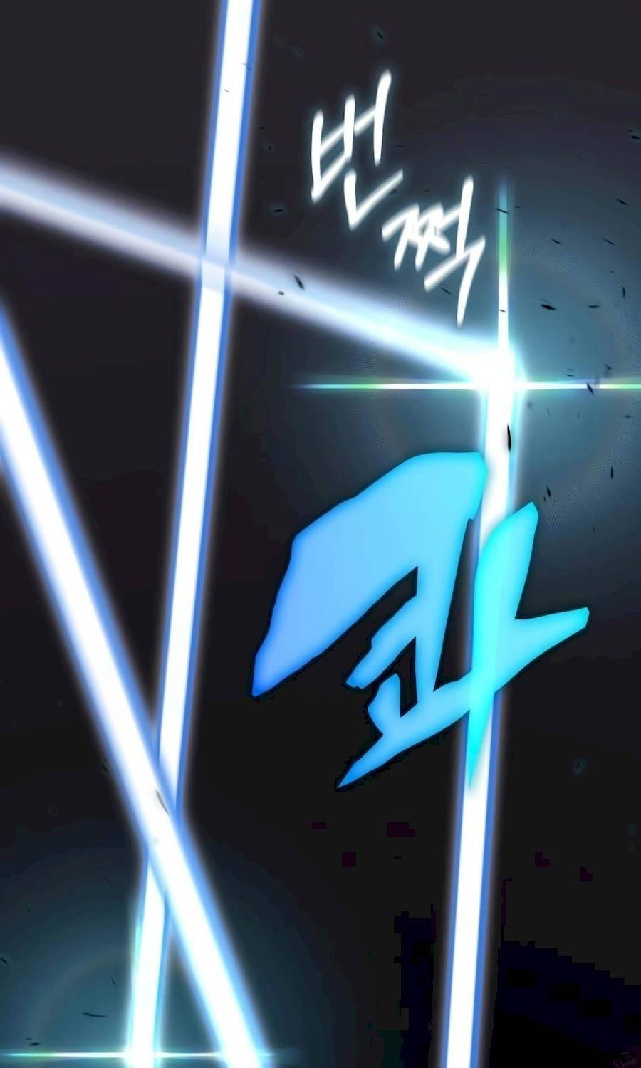 Học Viện Tối Thượng - Chapter 112 - Page 112