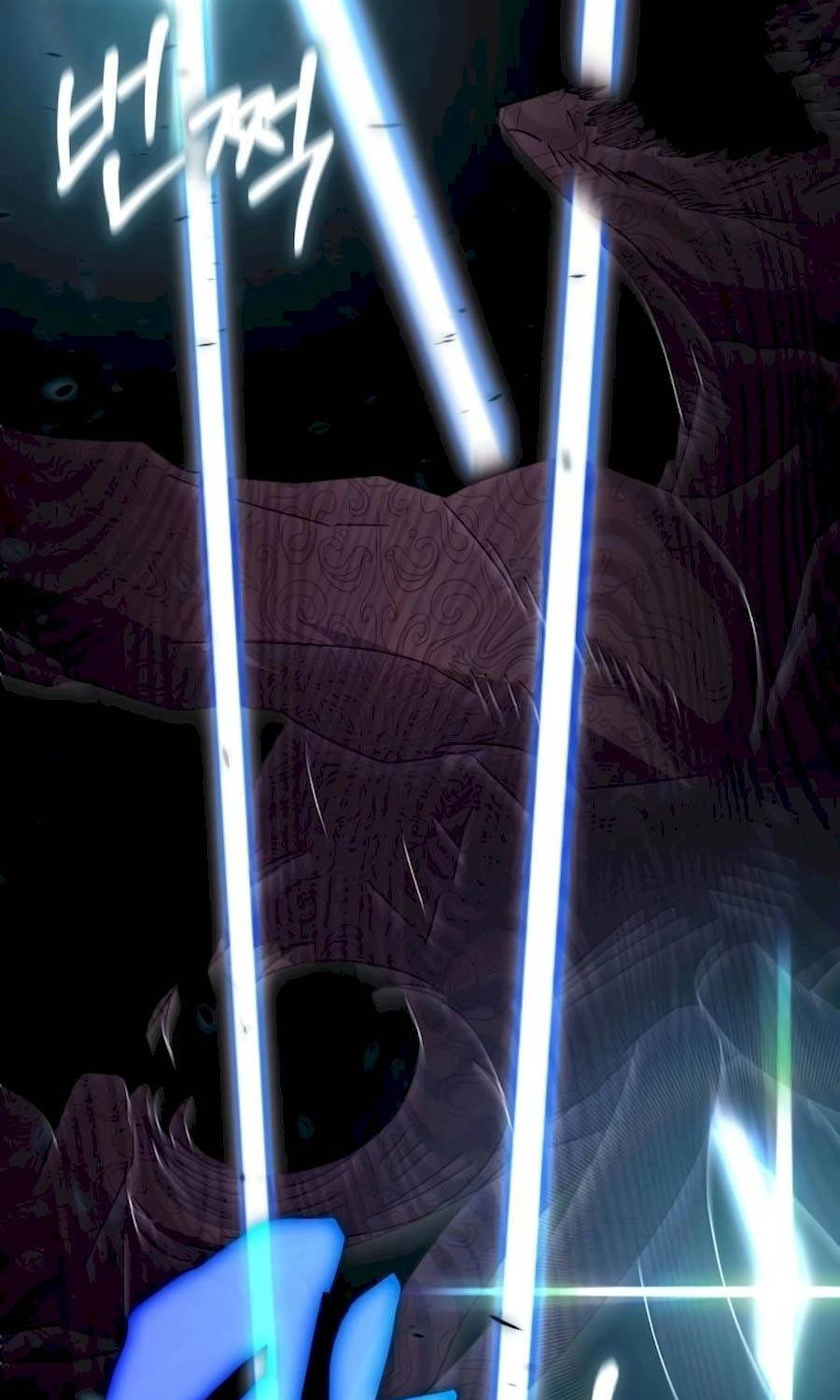 Học Viện Tối Thượng - Chapter 112 - Page 113