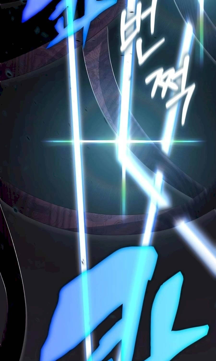 Học Viện Tối Thượng - Chapter 112 - Page 114