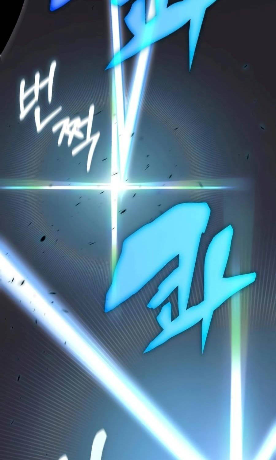 Học Viện Tối Thượng - Chapter 112 - Page 115