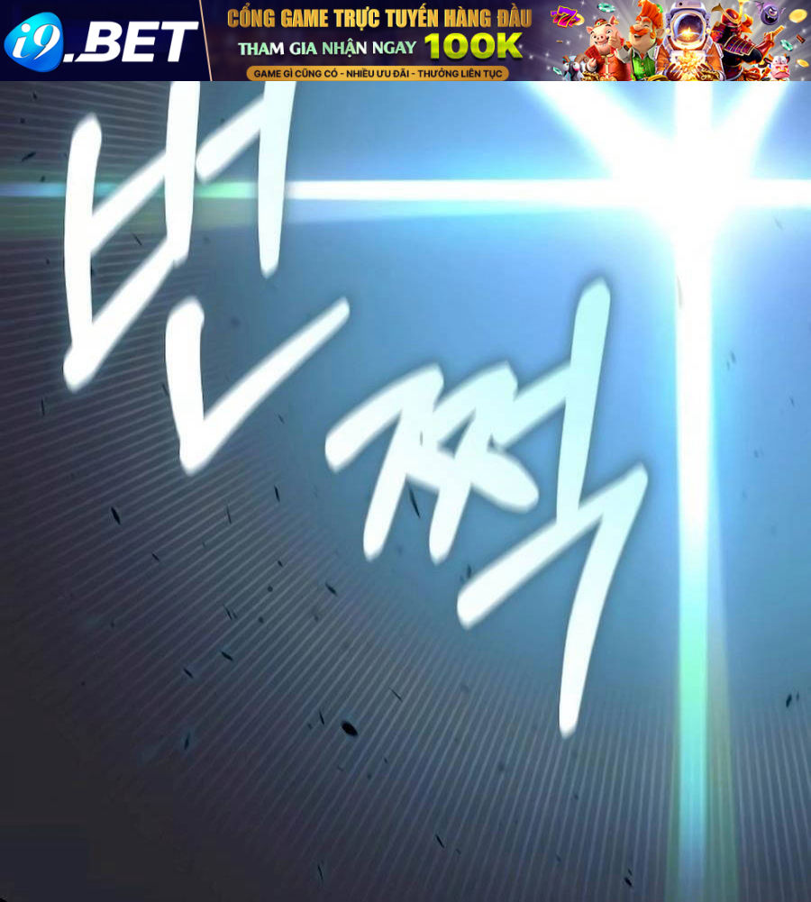 Học Viện Tối Thượng - Chapter 112 - Page 116