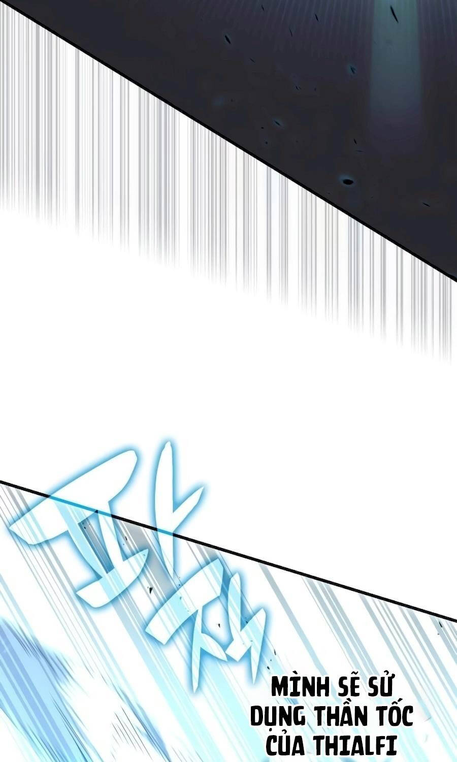 Học Viện Tối Thượng - Chapter 112 - Page 117