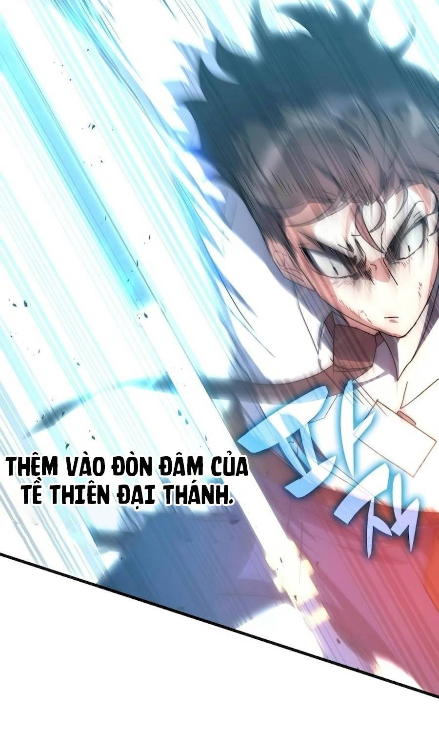 Học Viện Tối Thượng - Chapter 112 - Page 118