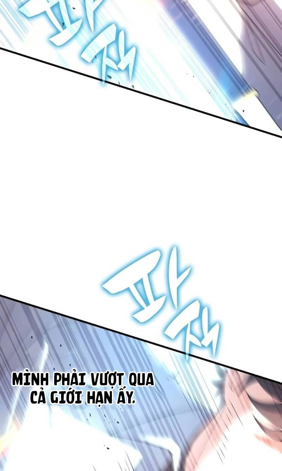 Học Viện Tối Thượng - Chapter 112 - Page 120