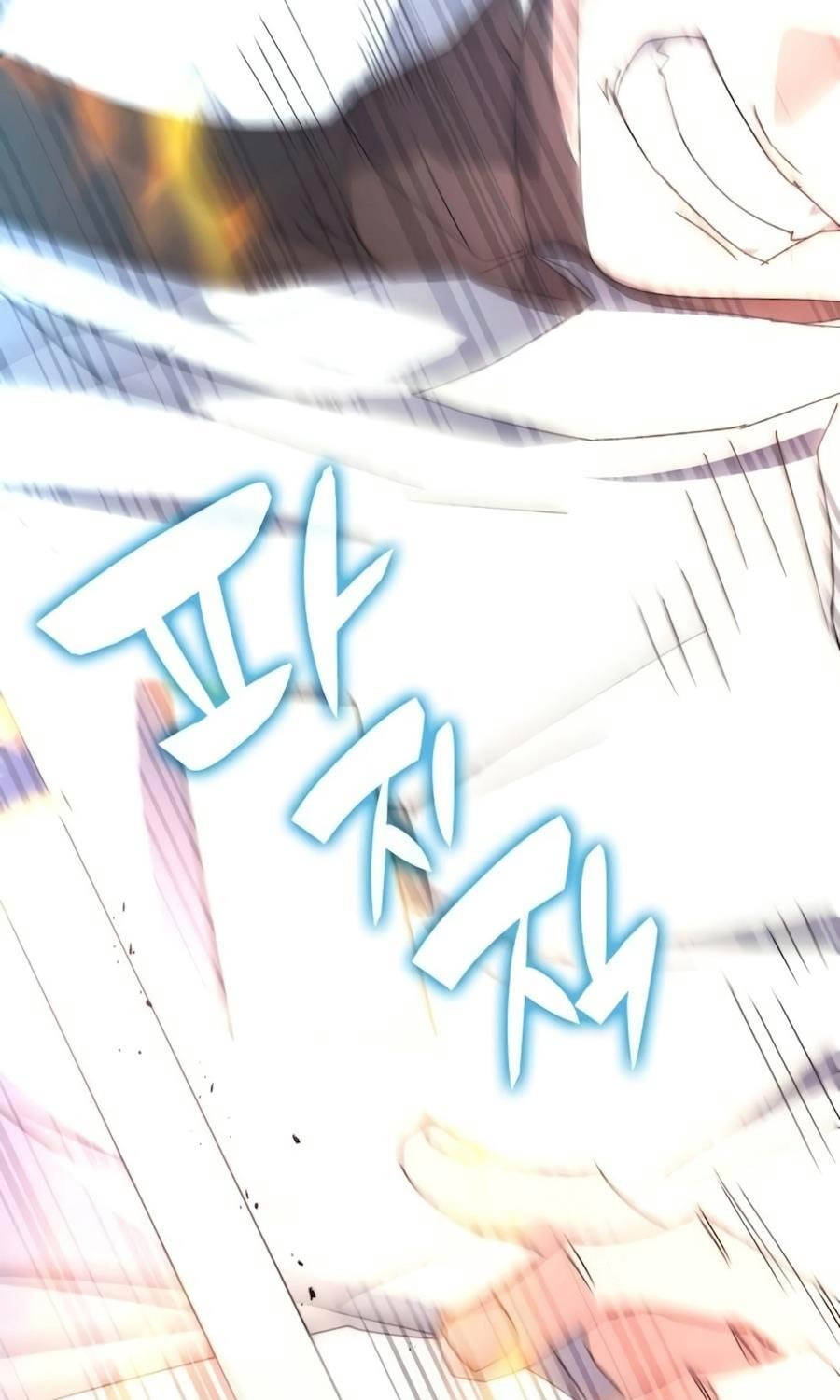 Học Viện Tối Thượng - Chapter 112 - Page 121